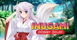 [Norn] Inugami: Doggy Dojo!