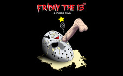 Sexta feira 13-Friday the 13th-Portugues-BR