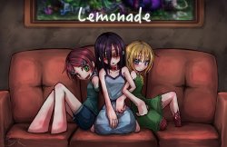 [Ray-Kbys]Lemonade[Korean]