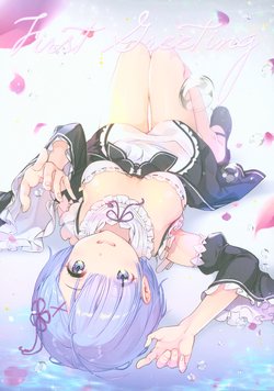 Group Digital Cute E Hentai Galleries