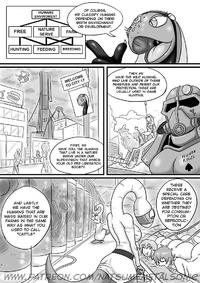 Ehentai Natsumemetalsonic