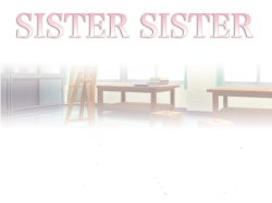 [Roll] Sister Sister