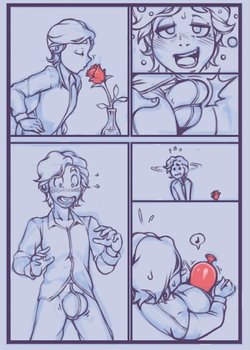 Tag: sutibaruart - E-Hentai Galleries