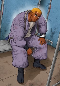 Jin 634