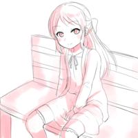 E Hentai Lo Fi