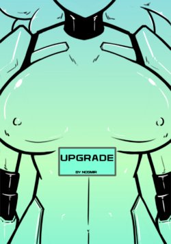 [Nosmir] Upgrade