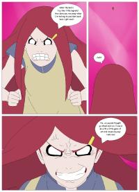 hentai mother knows best dry sex penetration