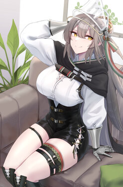 E-Hentai Gallery Toplists - E-Hentai Galleries