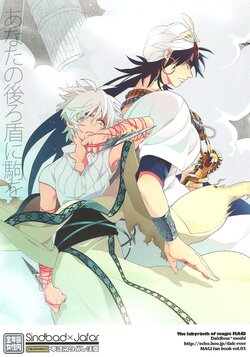 artist:moshi - E-Hentai Galleries