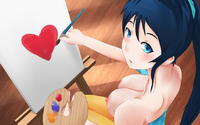 Laura croft dildo Only korean boys bukkake