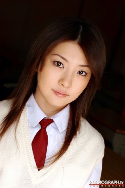 [Pornograph] 35 Ruka