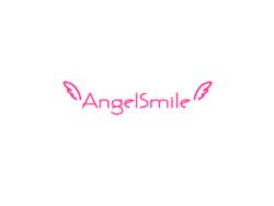 [Angel Smile] Shiawase no Katachi | Figures of Happiness [Decensored]