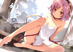 は自分にプチご褒美を Chi様専用 マジック：ザ・ギャザリング - tin 