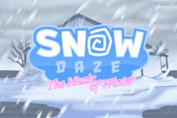 [Outbreak Games] Snow Daze: The Music of Winter 1.4