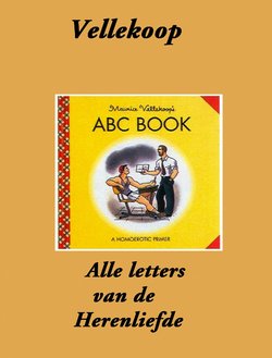ABC (Dutch)