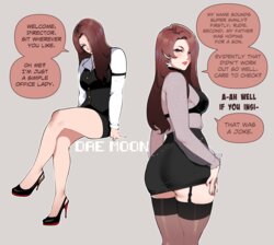 [Patreon] ThiccWithaQ