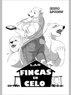 furry de todo