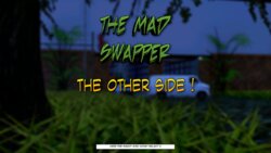[HS2] The Mad Swapper - The Other Side (French)