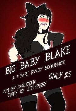 big_baby_blake