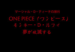 [Chong Wuxin] ONE PIECE——fucking Boa Hancock (One Piece)
