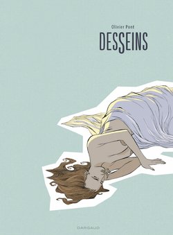 [Olivier Pont] DesSeins [French]