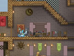 Starbound sex animated gifs