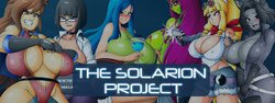 [Nergal] The Solarion Project [v0.3 Demo]