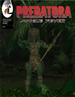 [Redeemer] Predatora [french][O-S]