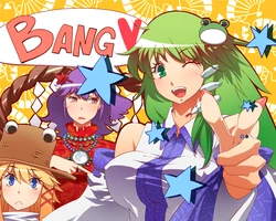 = かすてる (Pixiv Artist) =