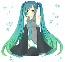 = オリコ (Pixiv Artist) =