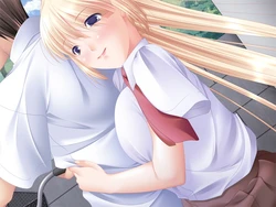 [Pastel Soft] Coupling