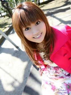[G-Area]  Limited Edition - Suzu