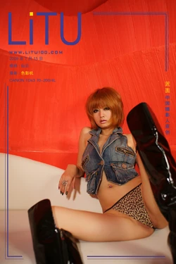 [LITU100] - 2010-01-04 - yumi-9 (x36)
