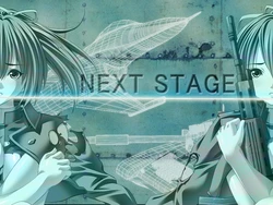 [Cyc (Inkey, Nori Heita, Yoshizawa Tomoaki)] SENJYO ~Senjou de Shoujo wa Kokoro wo Sagasu~