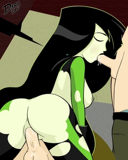 Kim Possible