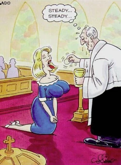 Funny Cartoons 3