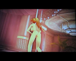 Doa