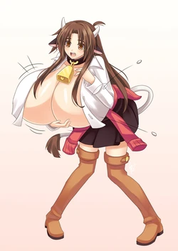 Artist   MATSU-SENSEI