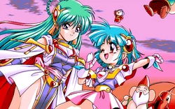 [F&C/Cocktail Soft] Can Can Bunny Limited 5 1/2