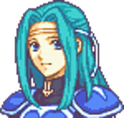 Fiora_Fire_Emblem