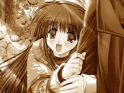 [Studio Mebius] Snow ～ Plus Edition ～