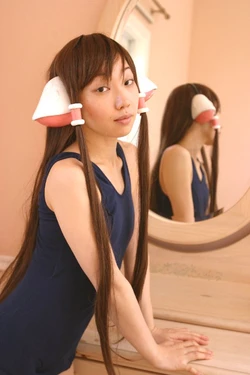 petapeta complex -cos-