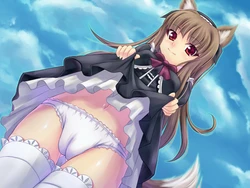 - Artist - Fujirin