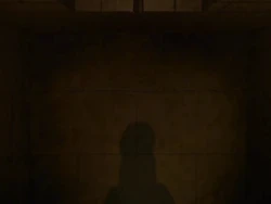 [ScreenRecap] Inda no Himekishi Janne THE ANIMATION - Episode.01 [Hentai OAV]