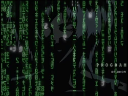 sexy anime chiks wallpappers