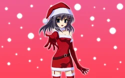 Christmas Gallery #3