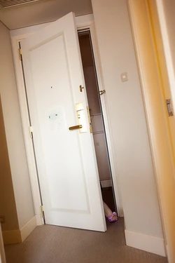 (コスプレ) [Jneko Studio] No.9「Kaoru's Collection 2」 #C76