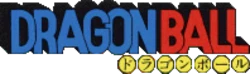 dragon ball immage