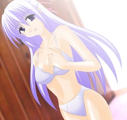 [Fake Gate] Succbus Awake