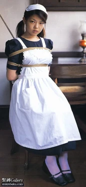 bondage japan 4